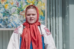 1_2021-06-01_02-09-3