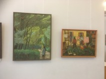 img_0119