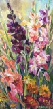 simonova-olga-valerevna-gladiolusy-80h40-holst-maslo-2019-g.-7-985-211-65-57