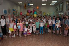 5YSZLJqQjWQ[1]