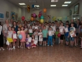 5YSZLJqQjWQ[1]
