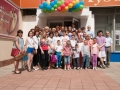 lY3TaOf_Kpw[1]