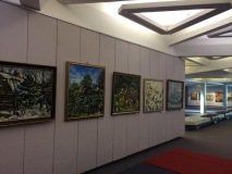 img_1448