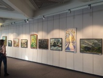 img_1454