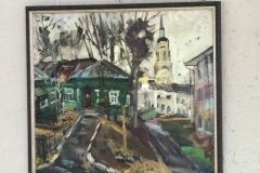 img_1771