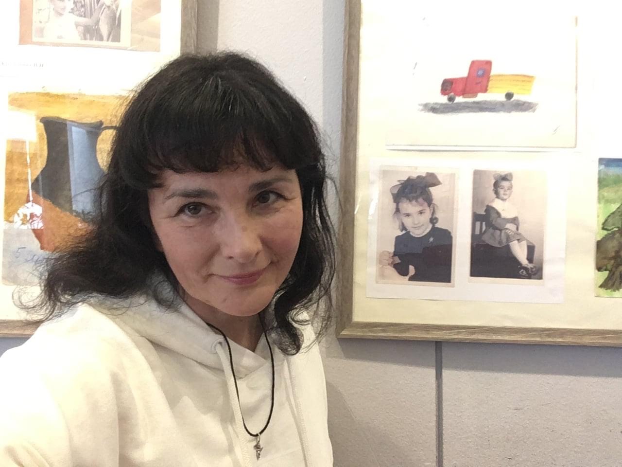 img_9695