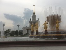 img_0447
