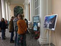 img_7330