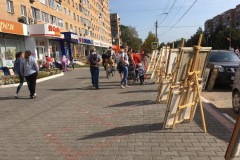 img_0837