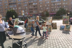 img_0842
