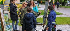 img_0865
