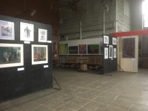 img_9635