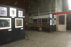 img_9635