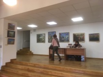 img_0335