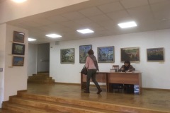 img_0335