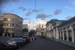 img_0339