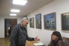 img_0340