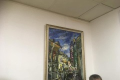 img_0341