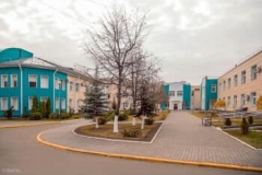 275006966_1934277890079623_6439846178264388285_n