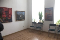 img_0687