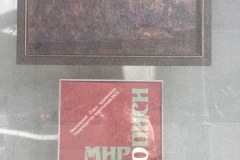 img_0689