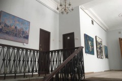 img_0690