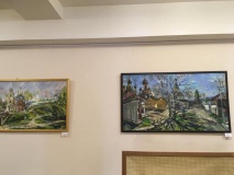 img_9764