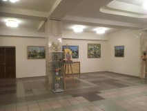 img_9767