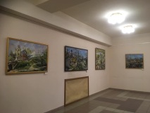 img_9768