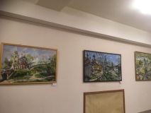img_9770