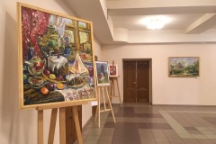img_9759