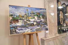 img_9761
