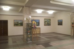 img_9767