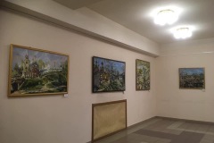 img_9768