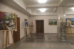 img_9769