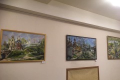 img_9770