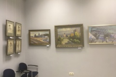 img_2172