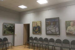 img_2184