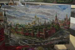 img_2075