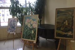 img_9932