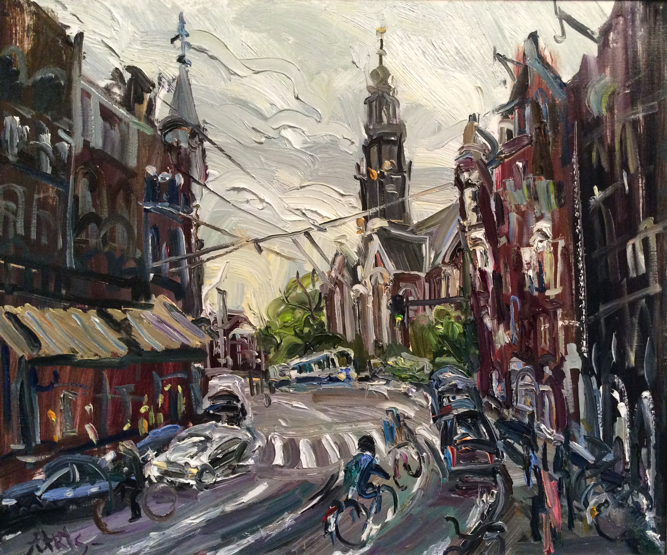 amsterdam.-czerkovvesterkejk.-50h60-2017-simonova-olga