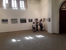 img_0952