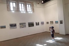 img_0959