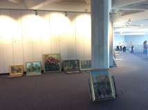 img_0880