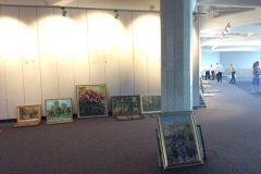 img_0880