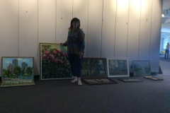 img_0881