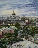 8simonova-olga-valerevna-posle-dozhdya-2014-g.-100h80-h-m-985211-65-57