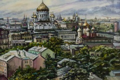 8simonova-olga-valerevna-posle-dozhdya-2014-g.-100h80-h-m-985211-65-57