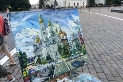 img_0851