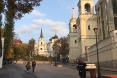img_0038